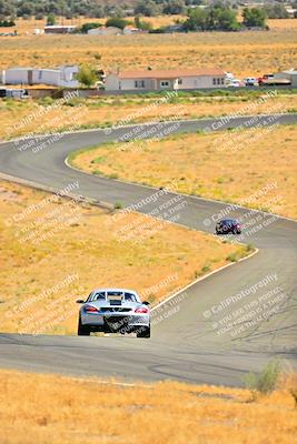media/Sep-25-2024-Open Track Racing (Wed) [[e97609b8b7]]/Blue Group/Session 3 (Turns 5 and 6 Exterior)/